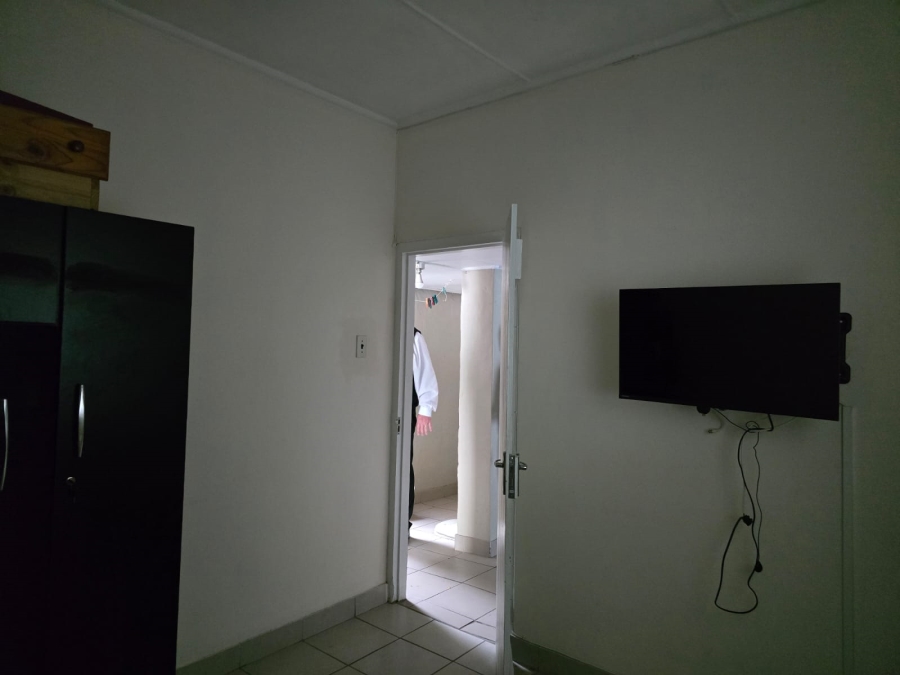 4 Bedroom Property for Sale in Vincent Eastern Cape